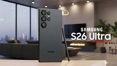 review-samsung-s26-ultra-di-jakarta-Jakarta-Inovasi-1