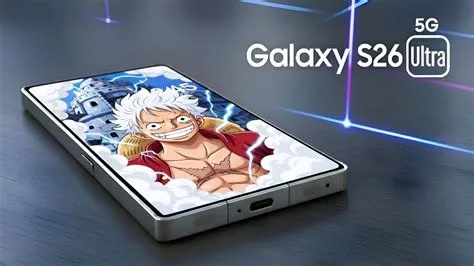 review-samsung-s26-ultra-exynos-Jujur-Exynos
