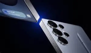 samsung-s26-ultra-online-Panduan-Lengkap-1