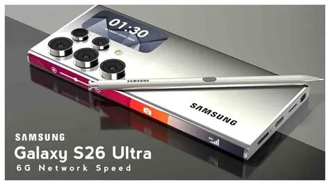 samsung-s26-ultra-original-Bedah-Tuntas-1