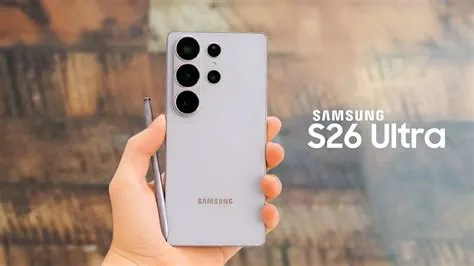 samsung-s26-ultra-refurbished-Refurbished-Untung-1