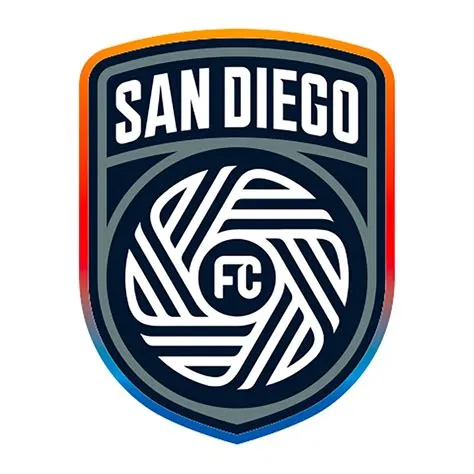 san-diego-fc-vs-toluca-San-Diego