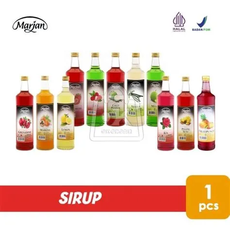 sirup-marjan-brand-sirup-indonesia-Marjan-Mengungkap