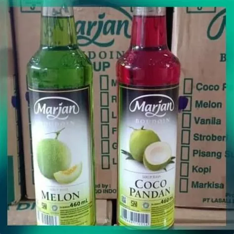 sirup-marjan-indonesia-Sirup-Marjan