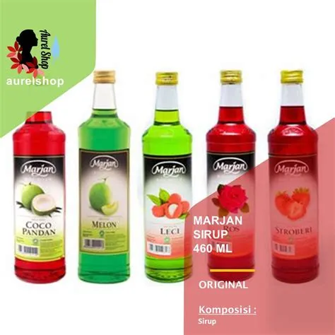 sirup-marjan-kemasan-besar-Sirup-Marjan