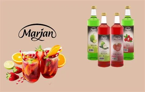 sirup-marjan-kemasan-hemat-Sirup-Marjan
