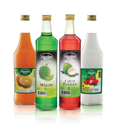 sirup-marjan-minuman-lebaran-Tradisi-Sirup