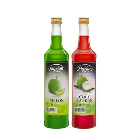 sirup-marjan-minuman-segar-terbaik-Sirup-Marjan