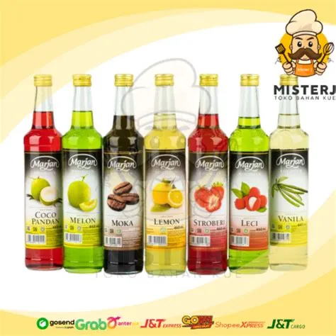 sirup-marjan-rasa-terbaik-Sirup-Marjan