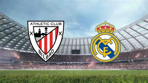 tempat-menonton-celta-vs-real-madrid-Cara-Menonton