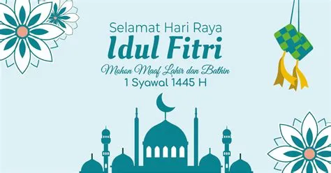 ucapan-idul-fitri-1447-hijriyah-Ucapan-Idul