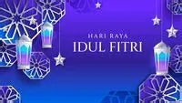ucapan-idul-fitri-aesthetic-30-Ucapan