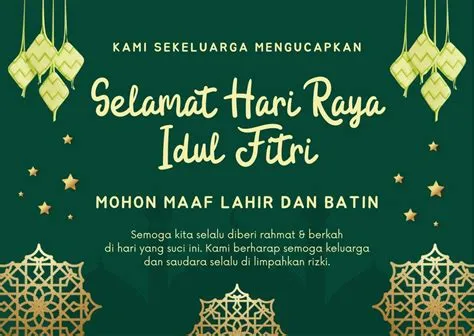 ucapan-idul-fitri-bisnis-online-Panduan-Lengkap