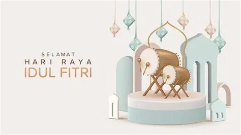 ucapan-idul-fitri-formal-kantor-Panduan-Lengkap
