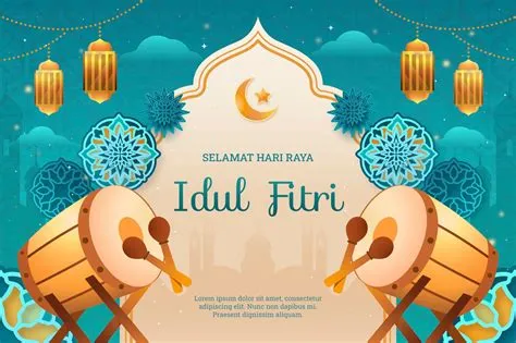 ucapan-idul-fitri-penuh-hikmah-Mendalami-Ucapan