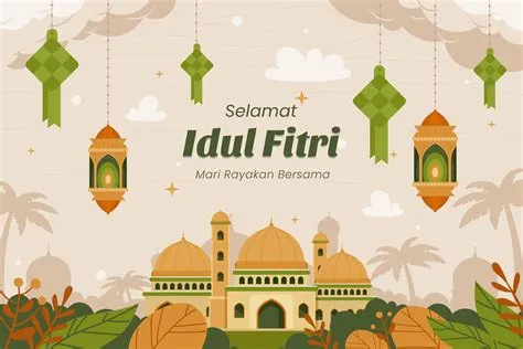 ucapan-idul-fitri-penuh-keikhlasan-Inspirasi-Ucapan