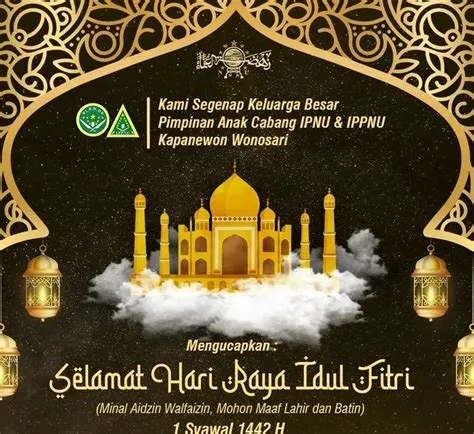 ucapan-idul-fitri-promosi-Panduan-Lengkap