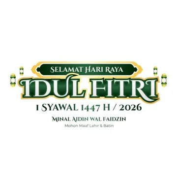 ucapan-selamat-hari-raya-idul-fitri-2026-Panduan-Lengkap
