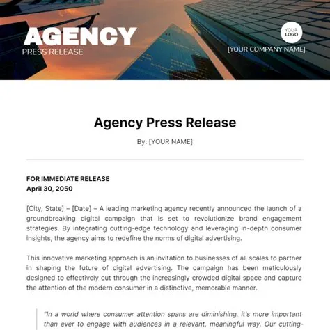 agency-press-release-Panduan-Lengkap