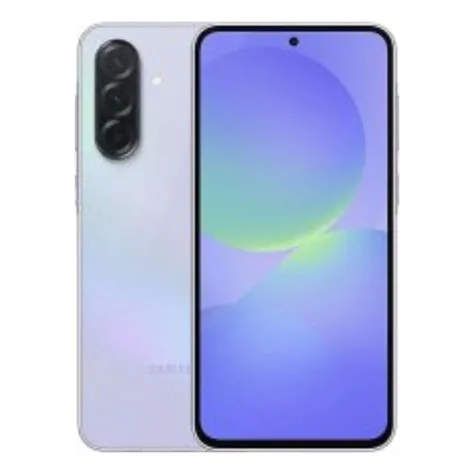 beli-Galaxy-A37-5G-bonus-charger-Beli-Galaxy