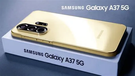 beli-Samsung-A37-5G-warna-lilac-Temukan-Samsung