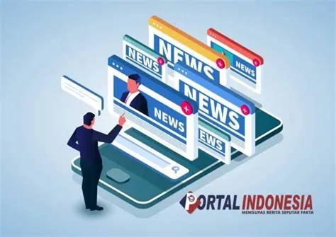 beli-artikel-media-nasional-Cara-Efektif