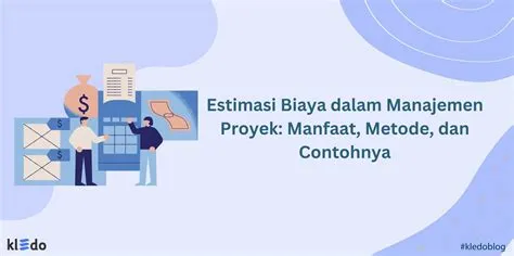 biaya-pasang-berita-di-kompas-Estimasi-Biaya