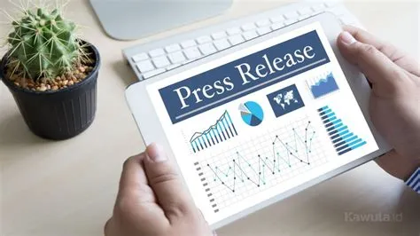 biaya-press-release-Panduan-Lengkap