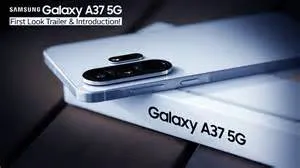 daftar-harga-Galaxy-A37-5G-2026-Daftar-Harga