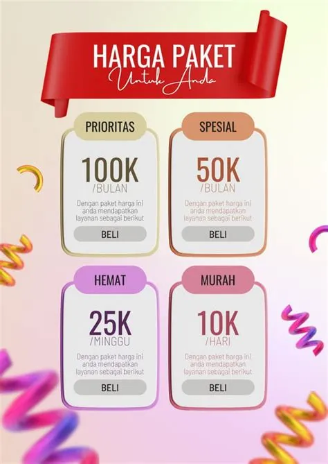 daftar-harga-press-release-Daftar-Harga