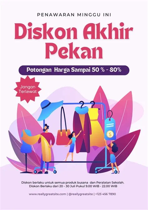 diskon-akhir-pekan-Galaxy-A37-5G-Diskon-Akhir