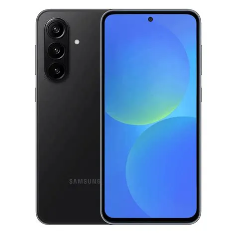 diskon-paket-data-Galaxy-A37-5G-Diskon-Paket