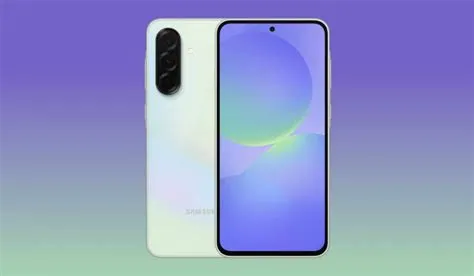 diskon-spesial-Samsung-A37-5G-Diskon-Spesial