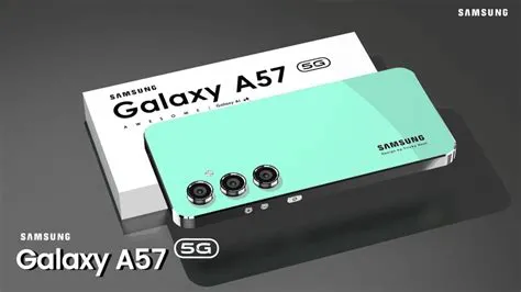 harga-hp-samsung-galaxy-a57-5g-Harga-Samsung