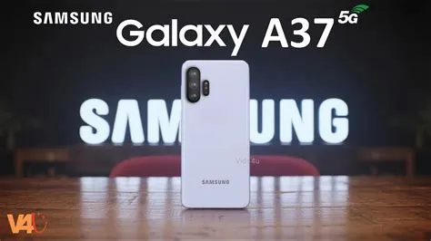 harga-pasaran-Samsung-A37-5G-Harga-Pasaran