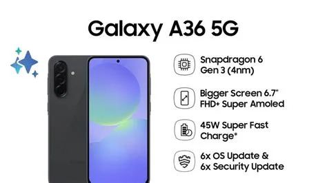 harga-rilis-Galaxy-A37-5G-Indonesia-Harga-Rilis