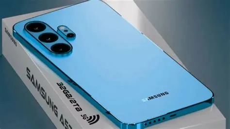 harga-samsung-galaxy-a57-5g-termurah-Temukan-Harga