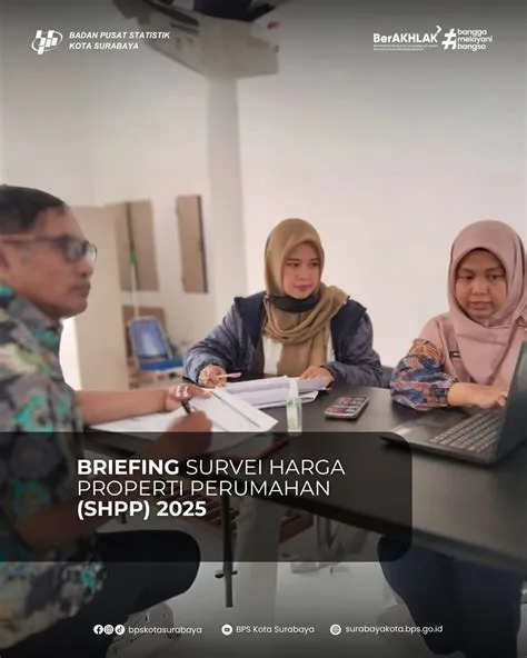 harga-siaran-pers-Memahami-Harga