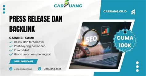 jasa-bikin-press-release-Jasa-Bikin
