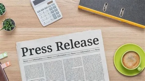 jasa-buat-press-release-Panduan-Komprehensif