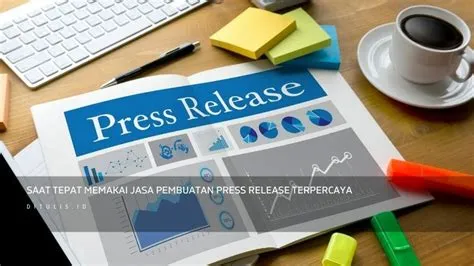 jasa-pembuatan-press-release-Jasa-Pembuatan