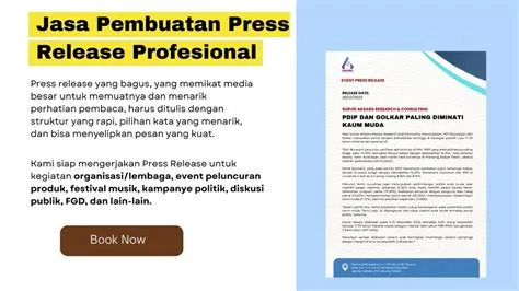 jasa-penulisan-press-release-Jasa-Penulisan