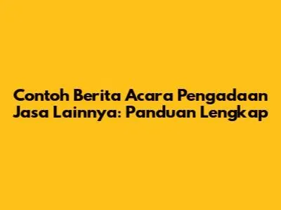 jasa-penyebaran-berita-Panduan-Lengkap