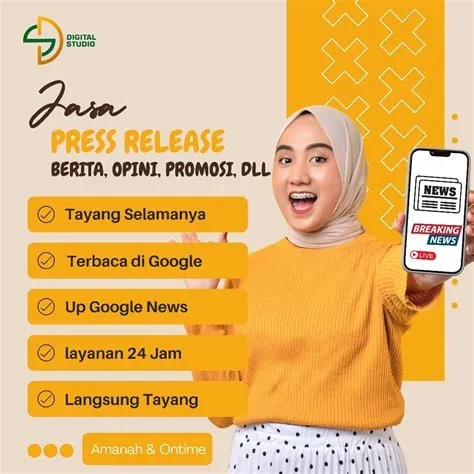 jasa-press-release-bandung-Jasa-Press