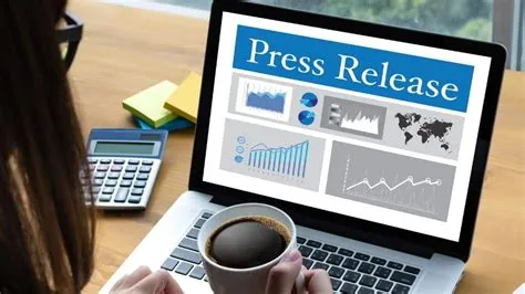 jasa-press-release-bisnis-Jasa-Press