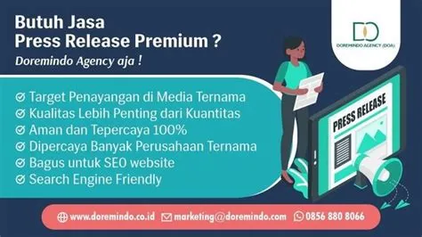 jasa-press-release-fashion-Manfaatkan-Jasa