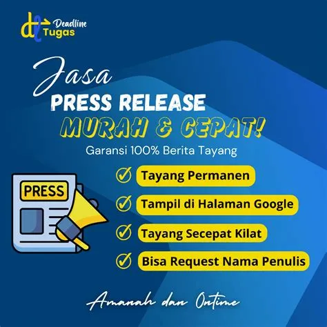 jasa-press-release-jawapos-Jasa-Press