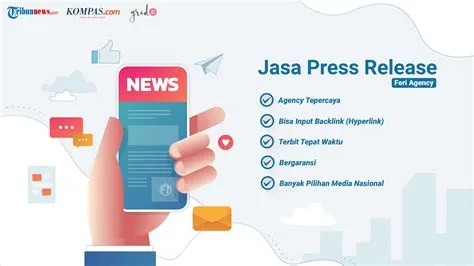jasa-press-release-kompas-Jasa-Press