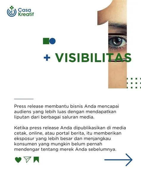 jasa-press-release-kumparan-Optimalkan-Visibilitas