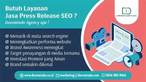 jasa-press-release-manado-Optimalkan-Reputasi